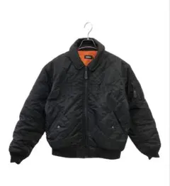 2026年最新】xlarge ma-1の人気アイテム - メルカリ