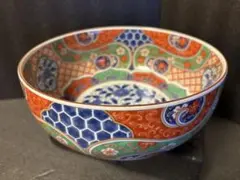 2026年最新】三洋陶器 龍峰窯の人気アイテム - メルカリ