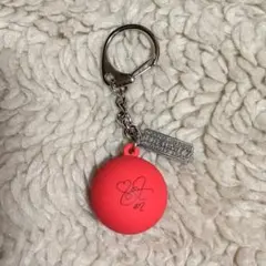 2026年最新】サインボール nctの人気アイテム - メルカリ