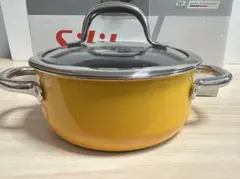 2026年最新】Sillitの人気アイテム - メルカリ