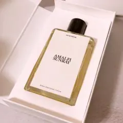 2026年最新】アマルフィサンレイの人気アイテム - メルカリ