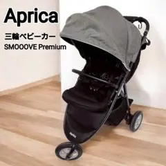 2026年最新】スムーヴ プレミアムの人気アイテム - メルカリ