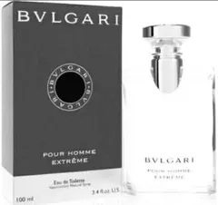 2026年最新】ブルガリ プールオム エクストリーム 100mlの人気アイテム