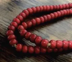 2026年最新】ホワイトハーツ血赤の人気アイテム - メルカリ