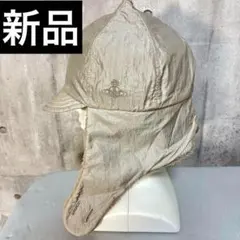 2026年最新】Vivienne Westwood フライトキャップの人気アイテム