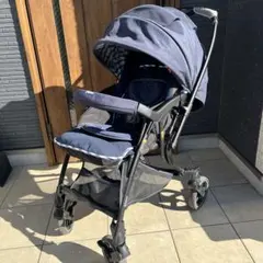 2026年最新】ランフィ レインカバーの人気アイテム - メルカリ