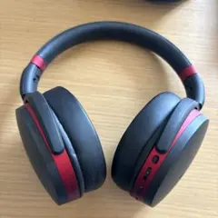 2026年最新】ゼンハイザー hd414の人気アイテム - メルカリ