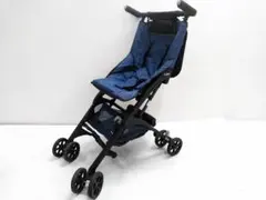 2026年最新】goodbaby ポキットの人気アイテム - メルカリ