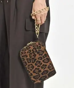 2026年最新】good grief! leopardの人気アイテム - メルカリ