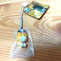 2026年最新】北海道限定 キティ キツネの人気アイテム - メルカリ