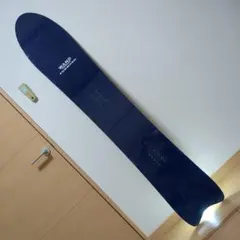 2026年最新】wand snowboardの人気アイテム - メルカリ