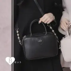 2026年最新】pium 福袋の人気アイテム - メルカリ