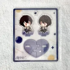 2026年最新】朔間凛月 缶バの人気アイテム - メルカリ