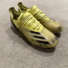 2026年最新】アディダス ゴースト.1 FGの人気アイテム - メルカリ