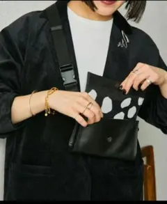 2026年最新】ear papillonner ダルメシアンの人気アイテム - メルカリ