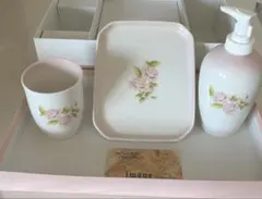 2026年最新】ホーロー イマンの人気アイテム - メルカリ