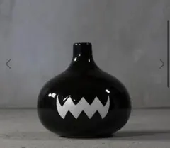 2026年最新】valiem monster mouthの人気アイテム - メルカリ