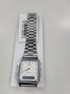 2026年最新】casio 3444の人気アイテム - メルカリ