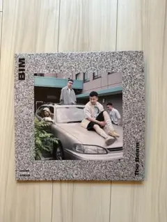 2026年最新】bim the beamの人気アイテム - メルカリ