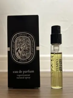 2026年最新】diptyque テンポの人気アイテム - メルカリ