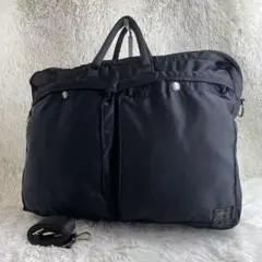 2026年最新】ポーター タンカー 2WAYの人気アイテム - メルカリ