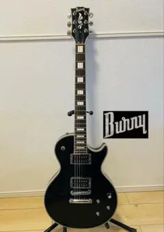 2026年最新】バーニーレスポールの人気アイテム - メルカリ