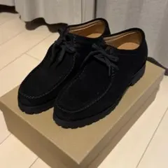 2026年最新】shiun suedeの人気アイテム - メルカリ