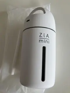 2026年最新】Ziacoの人気アイテム - メルカリ