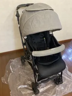 2026年最新】ランフィリノン ra9lの人気アイテム - メルカリ