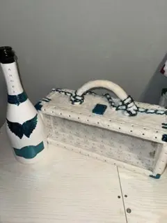 2026年最新】エンジェル 空箱 ファーの人気アイテム - メルカリ