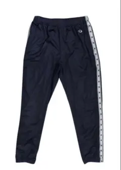 2026年最新】ボーラホリックメッシュパンツの人気アイテム - メルカリ