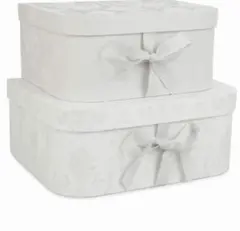 2026年最新】ジョゼッテの人気アイテム - メルカリ