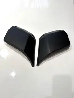 2026年最新】ハーレー アンダーカウルの人気アイテム - メルカリ