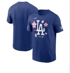 2026年最新】村上隆 mlb tシャツの人気アイテム - メルカリ