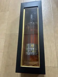 2026年最新】宝剣ブランデーの人気アイテム - メルカリ