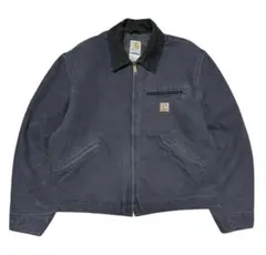 2026年最新】carhartt j97 ptlの人気アイテム - メルカリ