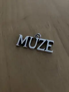 2026年最新】muze 山中拓也の人気アイテム - メルカリ