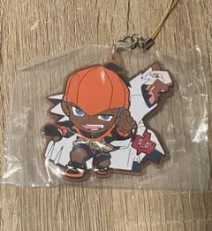 2026年最新】ポケモン ラバーストラップ トレーナーの人気アイテム