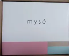 2026年最新】ミーゼディープコアの人気アイテム - メルカリ