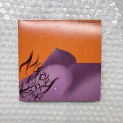 2026年最新】my hair is bad dvdの人気アイテム - メルカリ