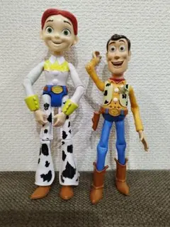 2026年最新】プロスペクター トイストーリーの人気アイテム - メルカリ