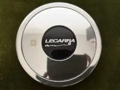 2026年最新】レカラ ガンスミスの人気アイテム - メルカリ