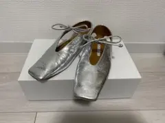 2026年最新】pippichic シルバーの人気アイテム - メルカリ