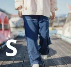 2026年最新】ニコアンドMisayo be withの人気アイテム - メルカリ