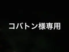 2026年最新】西武 実使用の人気アイテム - メルカリ