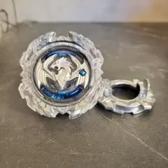 2026年最新】リヴァイブフェニックス 青の人気アイテム - メルカリ