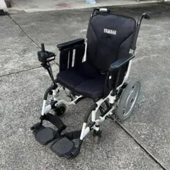 2026年最新】電動車椅子の人気アイテム - メルカリ