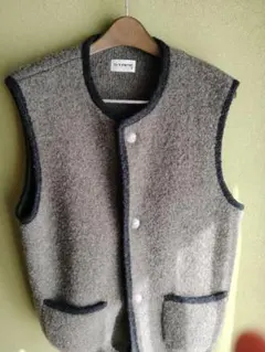 2026年最新】STAP チロリアンベストの人気アイテム - メルカリ