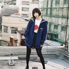 2026年最新】KEISUKE kanda リボンの人気アイテム - メルカリ