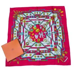 2026年最新】エルメス 額装の人気アイテム - メルカリ